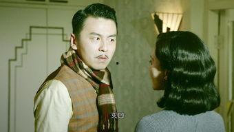 精品国产国语对白,对白传情——精品国语对白赏析